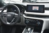 New 2026 INFINITI QX60 Autograph w/ Dark Cargo Package image 2
