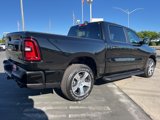 New 2025 RAM 1500 Tradesman image 4