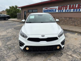 Used 2019 Kia Forte LXS image 4