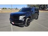 Used 2015 Chevrolet Tahoe LT image 3