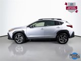 Certified 2024 Subaru Crosstrek 2.0i Premium image 4