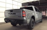 Used 2025 RAM 1500 Rebel w/ Rebel Level 1 Equipment Group image 3