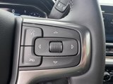 New 2025 Chevrolet Silverado 2500 LT w/ All Star Edition image 4