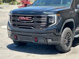Used 2022 GMC Sierra 1500 AT4X image 4