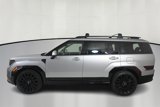 New 2025 Hyundai Santa Fe Calligraphy image 4