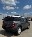 New 2025 Ford Bronco Sport Heritage image 4