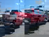 Used 2017 Chevrolet Silverado 1500 LT w/ All Star Edition image 4