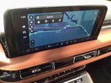 New 2025 Lincoln Aviator Reserve w/ Illumination Package image 4