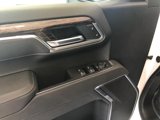 New 2025 GMC Sierra 1500 SLE image 6