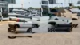 Certified 2022 Ford Bronco Sport Big Bend w/ Convenience Package image 2