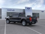 New 2025 Ford F350 XLT image 4