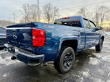 Used 2017 Chevrolet Silverado 1500 LT image 6