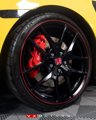Used 2021 Honda Civic Type R Limited image 6