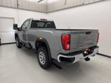 New 2025 GMC Sierra 3500 Pro w/ Convenience Package image 4
