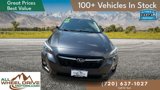 Used 2018 Subaru Crosstrek 2.0i Premium w/ Popular Package #2 image 2