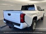Used 2024 Toyota Tacoma SR5 image 5