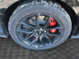 New 2025 Ford Mustang GT Premium image 4