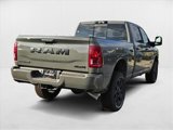 New 2026 RAM 2500 Laramie image 2