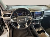 Used 2020 GMC Acadia SLE image 4