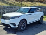 New 2026 Land Rover Range Rover Velar Dynamic SE image 1