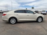Used 2013 Buick LaCrosse image 5