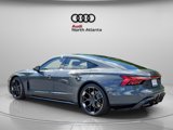 New 2025 Audi RS e-tron GT performance image 5