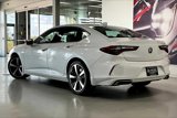 Used 2024 Acura TLX w/ Technology Package image 4
