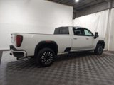 Used 2024 GMC Sierra 3500 Denali Ultimate image 3