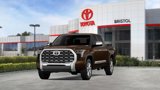 New 2025 Toyota Tundra 1794 Edition image 3