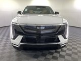 New 2025 Cadillac Escalade IQ Luxury 2 image 3