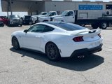 Certified 2024 Ford Mustang GT Premium image 4