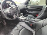 Used 2019 Nissan 370Z Coupe image 6