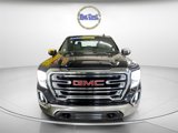 Used 2020 GMC Sierra 1500 SLT w/ SLT Premium Package image 2