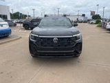 New 2025 Volkswagen Atlas Cross Sport SEL R-Line image 2