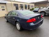 Used 2008 Buick Lucerne CX w/ Driver Confidence Package image 4