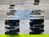 New 2025 Ford Expedition Active image 4