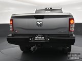 Used 2024 RAM 2500 Tradesman w/ Chrome Appearance Group image 5