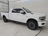 New 2025 RAM 2500 Limited image 2