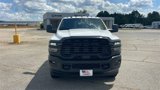 New 2025 RAM 2500 Tradesman image 2