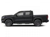 New 2025 Nissan Frontier PRO-4X image 3