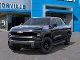 New 2026 Chevrolet Silverado EV LT image 6