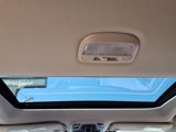 New 2025 Subaru Outback Onyx Edition XT image 5