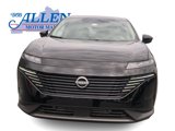 New 2025 Nissan Murano SL image 3