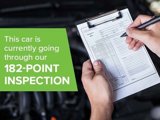 Used 2022 Subaru WRX Premium image 3