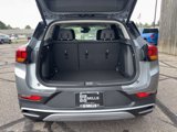 New 2026 Buick Encore GX Preferred image 6