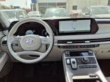 New 2025 Hyundai Palisade Calligraphy image 6