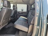 Used 2025 Chevrolet Silverado 2500 LT w/ Trail Boss Package image 6