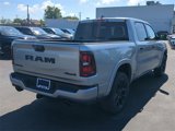 New 2026 RAM 1500 Laramie w/ Night Edition image 6