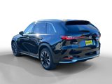 New 2025 MAZDA CX-90 Plug-In Hybrid w/ Premium Plus image 3