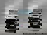 New 2025 Toyota Tacoma TRD Off-Road image 3